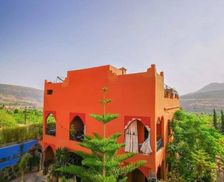 Morocco Marrakech-Safi Asni vacation rental compare prices direct by owner 13018169