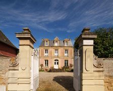 France Normandy Courseulles-sur-Mer vacation rental compare prices direct by owner 16483135