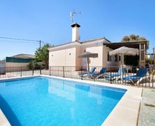 Spain Andalucía Chiclana de la Frontera vacation rental compare prices direct by owner 35648866