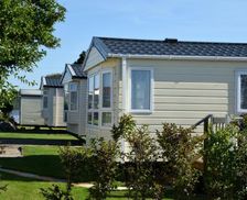 United Kingdom Cornwall St. Just vacation rental compare prices direct by owner 35982010