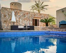 Spain Majorca Santanyí vacation rental compare prices direct by owner 26562949