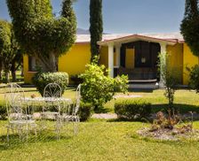 Mexico Morelos Tlaquiltenango vacation rental compare prices direct by owner 14548977