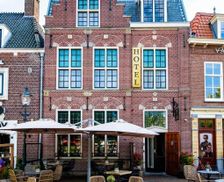 Netherlands Zuid-Holland Naaldwijk vacation rental compare prices direct by owner 14278679