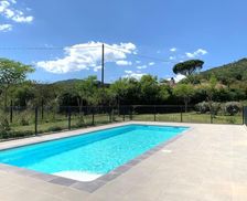 France Provence - Alpes - Cote d'Azur Le Plan-de-la-Tour vacation rental compare prices direct by owner 28610080