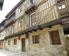 Spain Castile and Leon La Alberca vacation rental compare prices direct by owner 13551147