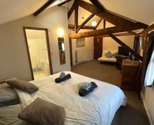 United Kingdom Herefordshire Kington vacation rental compare prices direct by owner 16086484