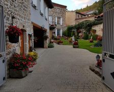 France Auvergne-Rhône-Alpes Saint-Gervazy vacation rental compare prices direct by owner 26976562