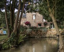 France Pays de la Loire Sainte-Suzanne vacation rental compare prices direct by owner 13645699