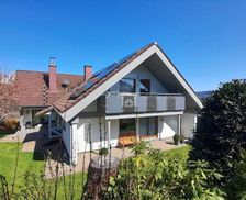 Germany Baden-Württemberg Sallneck vacation rental compare prices direct by owner 6454309