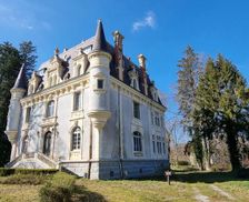 France Limousin Saint-Bard vacation rental compare prices direct by owner 35787662