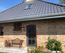 Germany Mecklenburg-West Pomerania Ribnitz-Damgarten vacation rental compare prices direct by owner 13041796