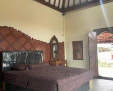 Indonesia Bali Ambengan vacation rental compare prices direct by owner 26855631