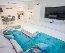 Croatia Istria Poreč vacation rental compare prices direct by owner 26684584