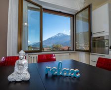 Italy Lombardy Dongo vacation rental compare prices direct by owner 27851342