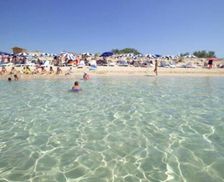 Italy Apulia Tiggiano vacation rental compare prices direct by owner 6036914