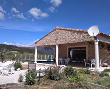 France Occitanie FELINES MINERVOIS vacation rental compare prices direct by owner 6317217