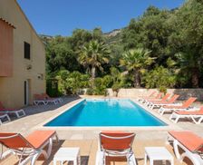 France Corse Cargèse vacation rental compare prices direct by owner 5450241