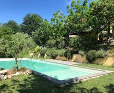 Italy Tuscany Aulla vacation rental compare prices direct by owner 26768611