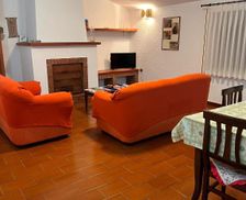 Italy Campania Abatemarco vacation rental compare prices direct by owner 13508633