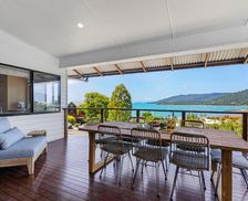 Australia Queensland Airlie Beach vacation rental compare prices direct by owner 29906356