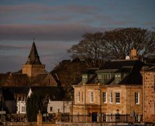 United Kingdom Highlands Dornoch vacation rental compare prices direct by owner 13953183