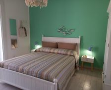 Italy Emilia-Romagna Cervia vacation rental compare prices direct by owner 28556127