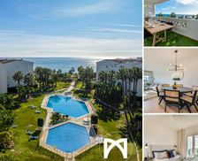 Spain Andalucía Marbella vacation rental compare prices direct by owner 35619718