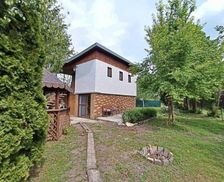 Slovakia Trnavský kraj Jahodná vacation rental compare prices direct by owner 28067508