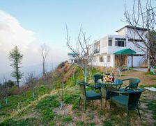 India Himachal Pradesh Kūfrī vacation rental compare prices direct by owner 26844258