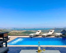 Israel North District Israel Maghār vacation rental compare prices direct by owner 27032252