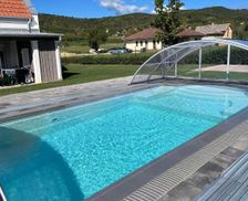 Hungary Zala Balatongyörök vacation rental compare prices direct by owner 14663270