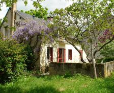 France Limousin Parsac vacation rental compare prices direct by owner 26656157