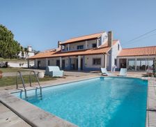 Portugal Leiria Salir de Matos vacation rental compare prices direct by owner 6391677