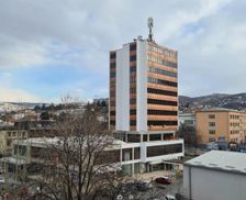 Republic of North Macedonia  Štip vacation rental compare prices direct by owner 26831351