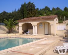 France Languedoc-Roussillon Uzès vacation rental compare prices direct by owner 26880459