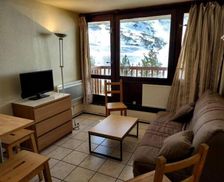 France Midi-Pyrénées Bagnères-de-Bigorre vacation rental compare prices direct by owner 27481381