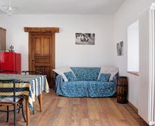 Italy Piedmont Dronero vacation rental compare prices direct by owner 27454329