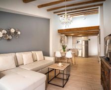 Spain Navarre Estella vacation rental compare prices direct by owner 13717744