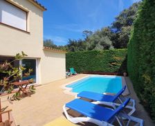 Spain Girona Pals vacation rental compare prices direct by owner 5979578