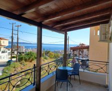 Greece Peloponnese Monemvasia vacation rental compare prices direct by owner 29245011