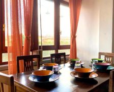 Italy Lazio Minturno vacation rental compare prices direct by owner 26977049