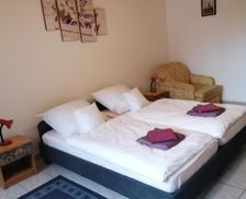 Hungary Vas Őriszentpéter vacation rental compare prices direct by owner 18339929