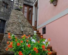 Italy Campania Ruviano vacation rental compare prices direct by owner 26879582