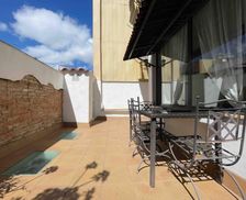 Spain Catalonia Hospitalet de Llobregat vacation rental compare prices direct by owner 8012898