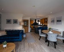 United Kingdom Highlands Fort William vacation rental compare prices direct by owner 32583302