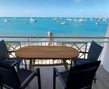 Saint Martin  Marigot vacation rental compare prices direct by owner 34997233