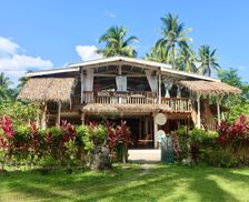 Philippines Bohol Batuan vacation rental compare prices direct by owner 28559853