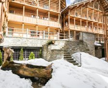 Italy Piedmont Alagna Valsesia vacation rental compare prices direct by owner 18051158