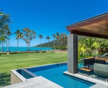 Australia Queensland Airlie Beach vacation rental compare prices direct by owner 29187210