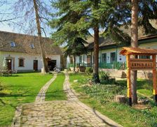 Hungary Tolna Alsónána vacation rental compare prices direct by owner 16054711